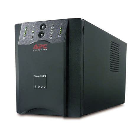 apc smart ups 1000 network card|apc 1000va ups price.